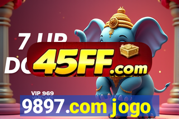 9897.com jogo
